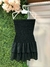 VESTIDO TEEN LASE