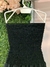 VESTIDO TEEN LASE - comprar online