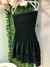 VESTIDO TEEN LASE - Marmelo Kids | Moda Infantil e Jovem