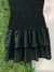 VESTIDO TEEN LASE na internet