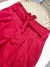 Short Teen Viva la vida - comprar online