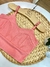 Top Teen Recortes - comprar online