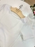 Blusa Teen Base Color - comprar online