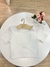 Blusa Teen Base Color