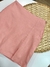 Short Saia Teen Fenda - Marmelo Kids | Moda Infantil e Jovem