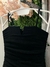 Vestido Teen Drapeado - loja online
