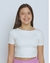 Imagem do Blusa Teen Base Color