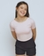 Blusa Teen Base Color - Marmelo Kids | Moda Infantil e Jovem