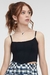 Cropped Teen Rocker - Bobbylulu