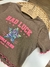 Cropped Teen Western - Marmelo Kids | Moda Infantil e Jovem