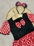 Fantasia Minnie - comprar online
