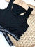 Top Teem B2B Fashion - Bobbylulu - comprar online