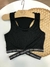 Top Teem B2B Fashion - Bobbylulu
