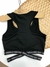 Top Teem B2B Fashion - Bobbylulu na internet