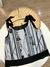 Blusa Teen Paris - Bobbylulu