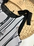 Blusa Teen Paris - Bobbylulu - comprar online