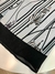 Blusa Teen Paris - Bobbylulu na internet