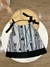 Blusa Teen Paris - Bobbylulu - Marmelo Kids | Moda Infantil e Jovem