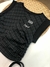 Cropped Teen Super Xadrez - Bobbylulu - Marmelo Kids | Moda Infantil e Jovem