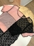 Blusa Teen Heart - Bobbylulu - comprar online