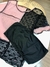 Blusa Teen Heart - Bobbylulu na internet