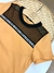 Cropped Teen World Tela - Bobbylulu - comprar online