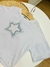 Blusa Teen Estrela - Marmelo Kids | Moda Infantil e Jovem