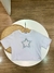 Blusa Teen Estrela na internet