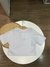 Blusa Teen Estrela - loja online
