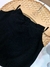 Cropeed Teen Alças summer - comprar online