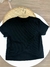 Blusa Teen Canelada na internet