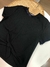 Blusa Teen Canelada - comprar online