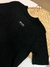 Blusa Teen Mushroom - comprar online
