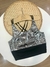 Top Teen Silver