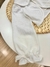 Bolero Infantil Teddy Bear - comprar online