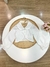 Bolero Infantil Teddy Bear