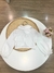 Bolero Infantil Teddy Bear - Marmelo Kids | Moda Infantil e Jovem