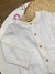 Cardigã Infantil Whiter Frashnes - comprar online