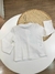 Cardigã Infantil Whiter Frashnes na internet