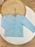 Cardigã Infantil Fruit Fun - Marmelo Kids | Moda Infantil e Jovem