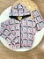 Jaqueta Kids Cat Dupla Face