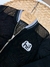 Jaqueta Infantil Style Bomber - comprar online