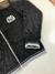 Jaqueta Infantil Style Bomber na internet