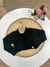 Bolero Infantil com Babado - comprar online