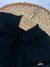Bolero Infantil com Babado na internet