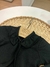 Bolero Infantil com Babado - Marmelo Kids | Moda Infantil e Jovem