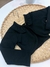 Bolero Infantil com Babado - loja online