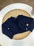 Imagem do Bolero Infantil com Babado