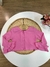 Bolero Infantil Magic Trick