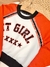 Casaco Moleton Teen Girls Look - comprar online